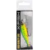 Воблер X-Fish Predator 65SP 65mm 5.5g #120 (0.5-1.5m)