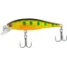 Воблер X-Fish Predator 65SP 65mm 5.5g #163 (0.5-1.5m)