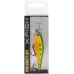 Воблер X-Fish Predator 65SP 65mm 5.5g #163 (0.5-1.5m)