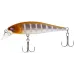 Воблер X-Fish Predator 65SP 65mm 5.5g #118 (0.5-1.5m)