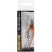 Воблер X-Fish Predator 65SP 65mm 5.5g #118 (0.5-1.5m)