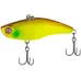 Воблер X-Fish Vibboy 50S 50mm 7.5g #004