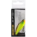 Воблер X-Fish Vibboy 50S 50mm 7.5g #004