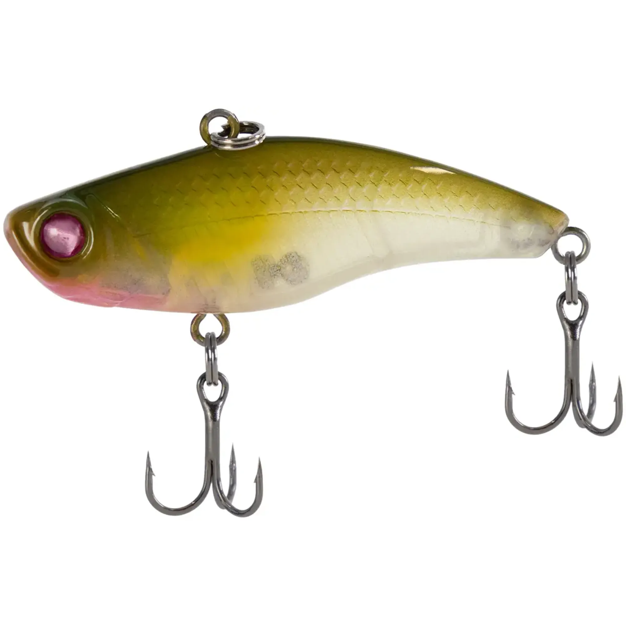 Воблер X-Fish Vibboy 50S 50mm 7.5g #014