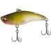 Воблер X-Fish Vibboy 50S 50mm 7.5g #014
