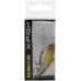 Воблер X-Fish Vibboy 50S 50mm 7.5g #014