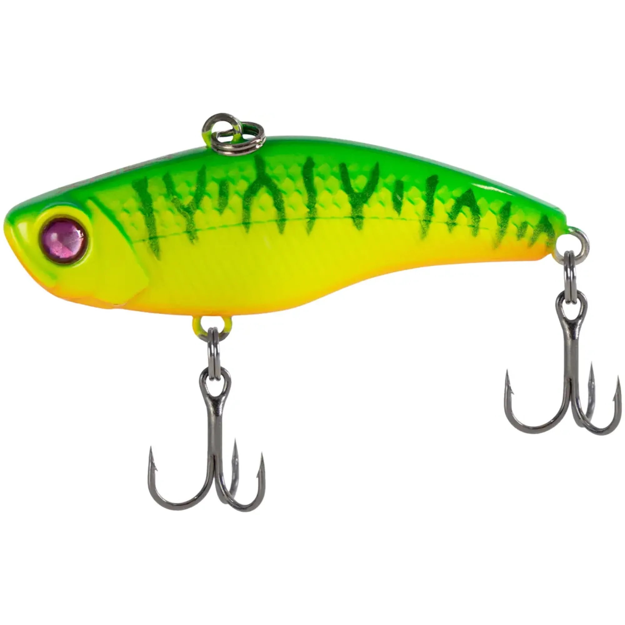 Воблер X-Fish Vibboy 50S 50mm 7.5g #050