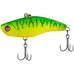 Воблер X-Fish Vibboy 50S 50mm 7.5g #050