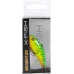 Воблер X-Fish Vibboy 50S 50mm 7.5g #050