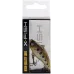 Воблер X-Fish Vibboy 50S 50mm 7.5g #081
