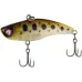 Воблер X-Fish Vibboy 50S 50mm 7.5g #081