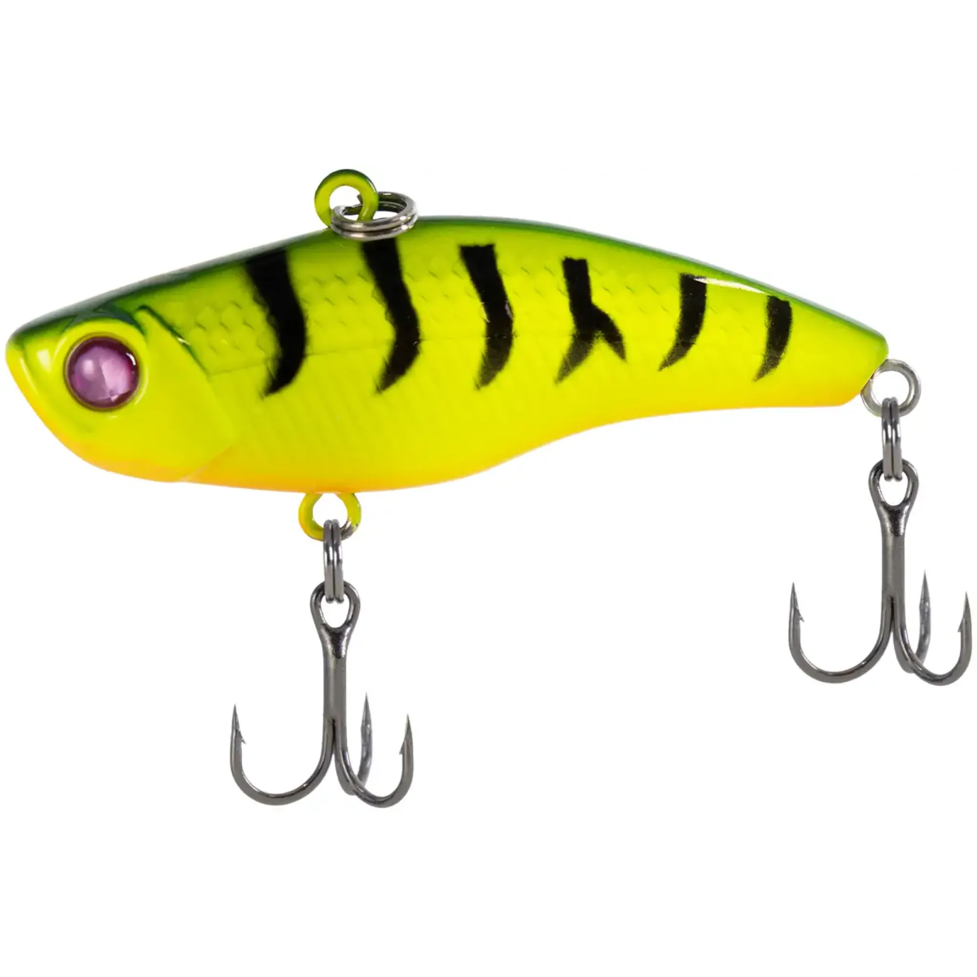 Воблер X-Fish Vibboy 50S 50mm 7.5g #098