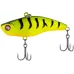 Воблер X-Fish Vibboy 50S 50mm 7.5g #098