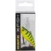 Воблер X-Fish Vibboy 50S 50mm 7.5g #098