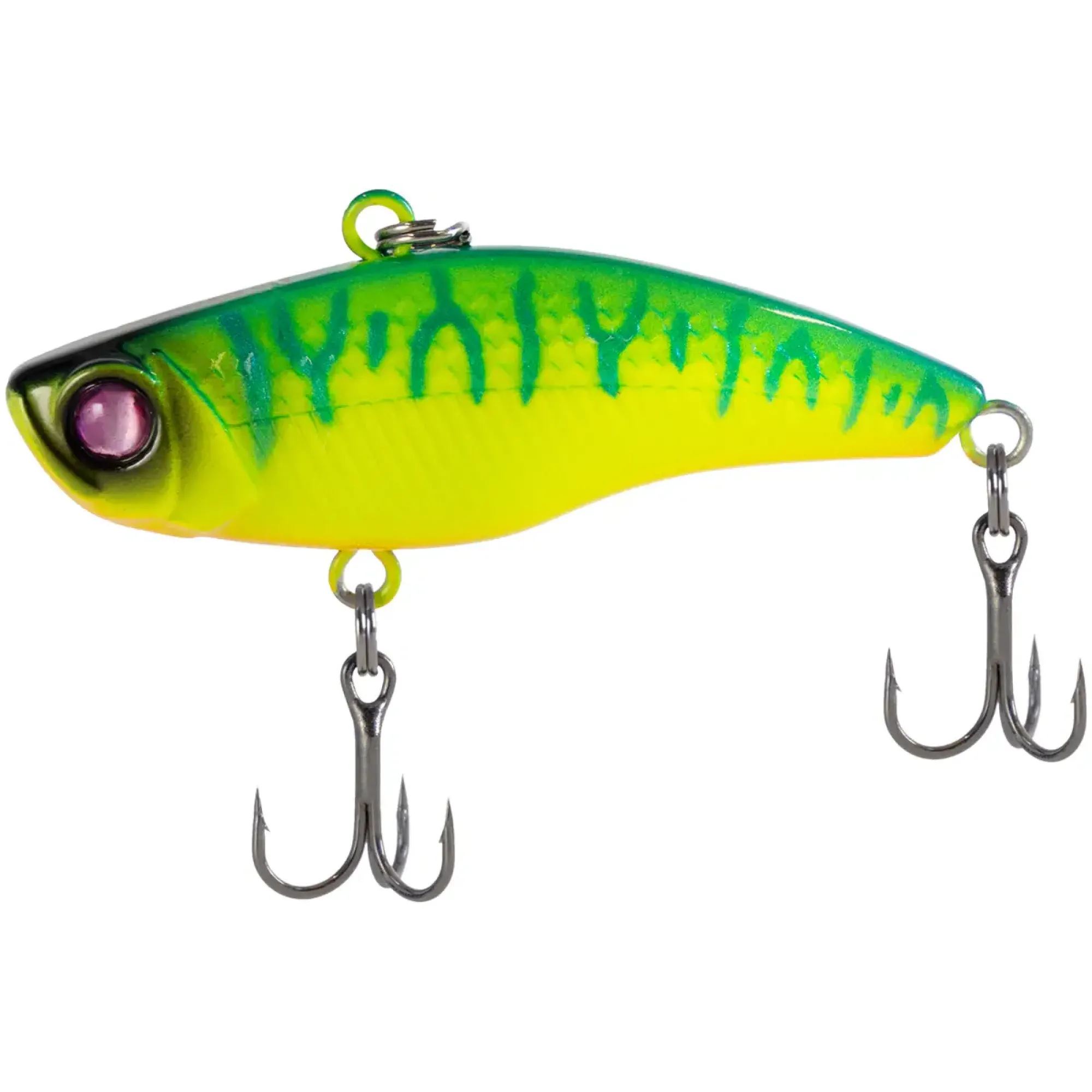 Воблер X-Fish Vibboy 50S 50mm 7.5g #120
