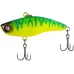 Воблер X-Fish Vibboy 50S 50mm 7.5g #120