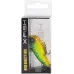 Воблер X-Fish Vibboy 50S 50mm 7.5g #120