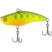 Воблер X-Fish Vibboy 50S 50mm 7.5g #163