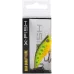 Воблер X-Fish Vibboy 50S 50mm 7.5g #163