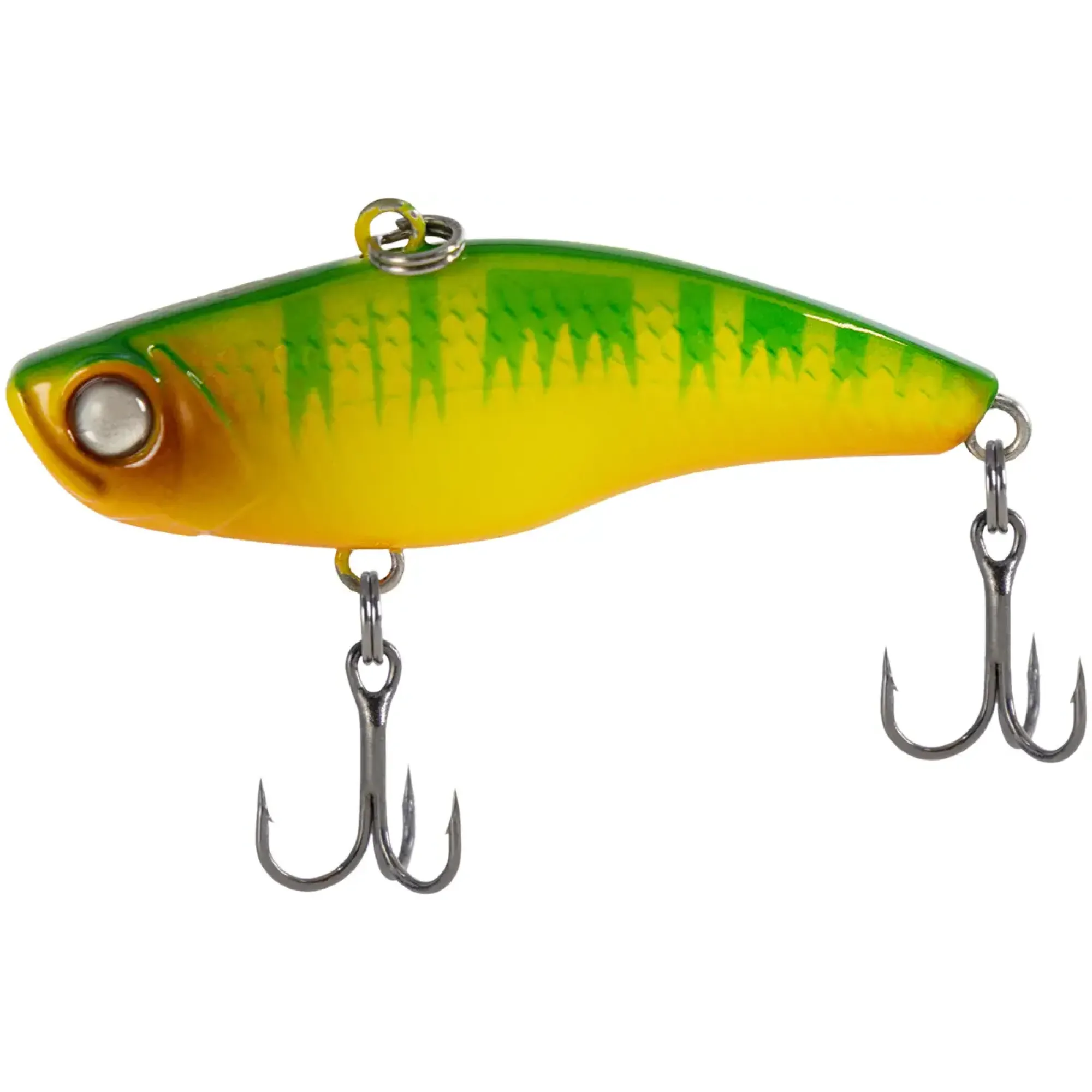 Воблер X-Fish Vibboy 50S 50mm 7.5g #061