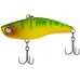 Воблер X-Fish Vibboy 50S 50mm 7.5g #061