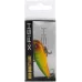 Воблер X-Fish Vibboy 50S 50mm 7.5g #061