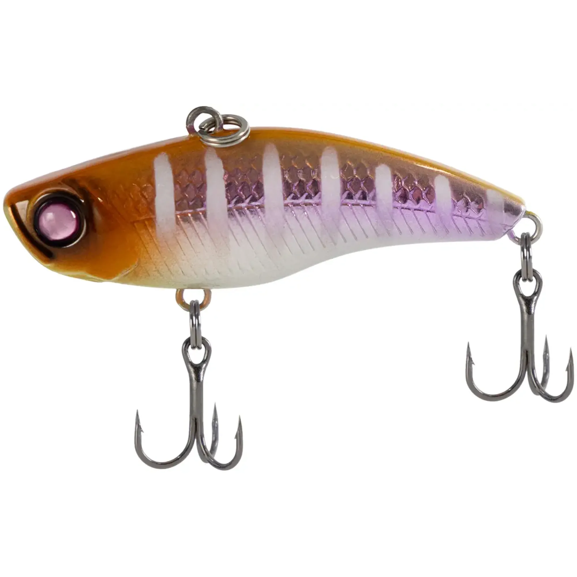 Воблер X-Fish Vibboy 50S 50mm 7.5g #118