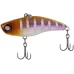 Воблер X-Fish Vibboy 50S 50mm 7.5g #118