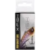 Воблер X-Fish Vibboy 50S 50mm 7.5g #118