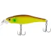 Воблер X-Fish Dude 70SP 70mm 6.5g #004 (0.6-1.5m)