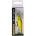 Воблер X-Fish Dude 70SP 70mm 6.5g #004 (0.6-1.5m)