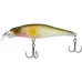 Воблер X-Fish Dude 70SP 70mm 6.5g #014 (0.6-1.5m)