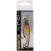 Воблер X-Fish Dude 70SP 70mm 6.5g #014 (0.6-1.5m)