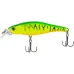 Воблер X-Fish Dude 70SP 70mm 6.5g #050 (0.6-1.5m)