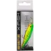 Воблер X-Fish Dude 70SP 70mm 6.5g #050 (0.6-1.5m)