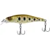 Воблер X-Fish Dude 70SP 70mm 6.5g #081 (0.6-1.5m)