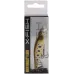 Воблер X-Fish Dude 70SP 70mm 6.5g #081 (0.6-1.5m)