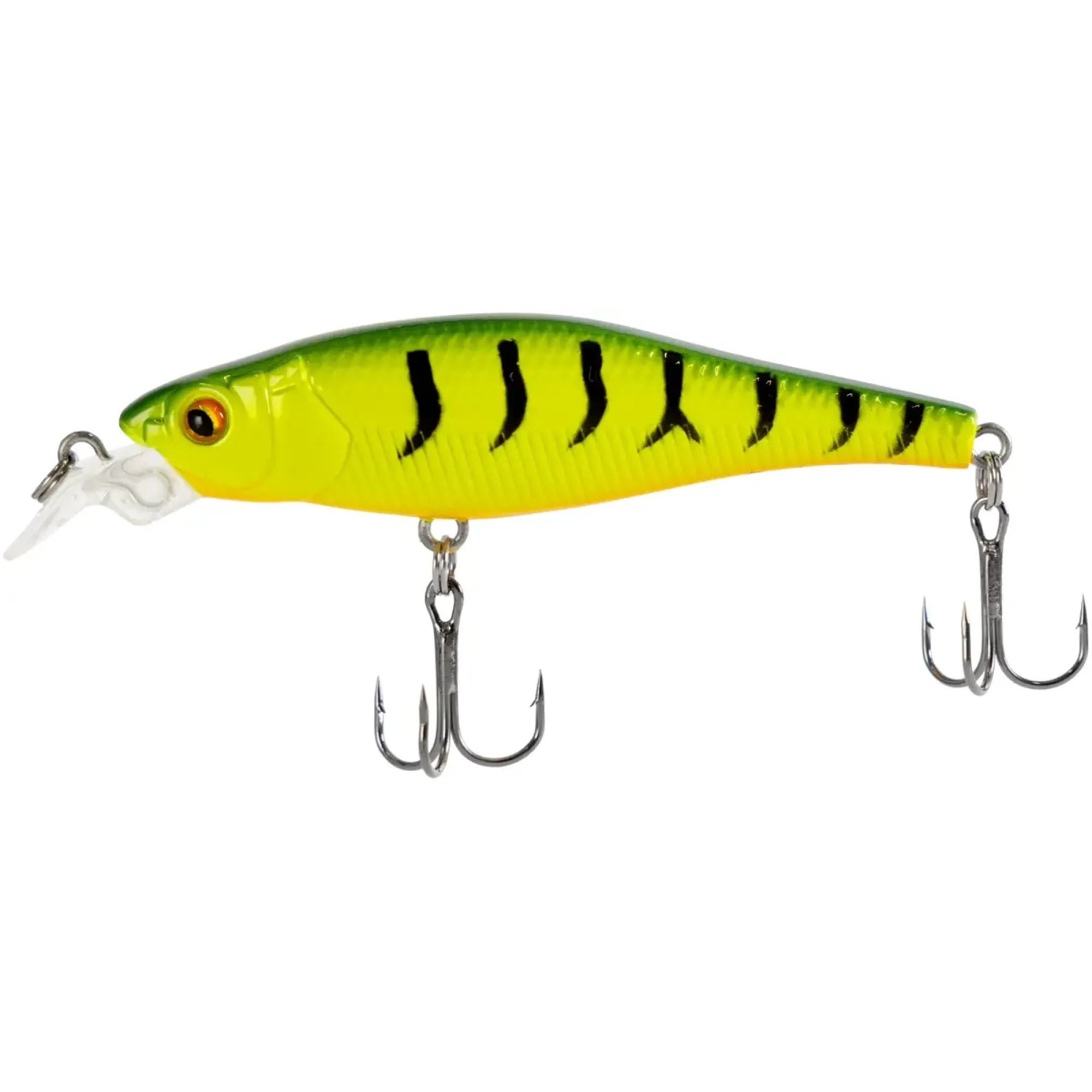 Воблер X-Fish Dude 70SP 70mm 6.5g #098 (0.6-1.5m)