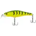 Воблер X-Fish Dude 70SP 70mm 6.5g #098 (0.6-1.5m)
