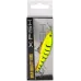 Воблер X-Fish Dude 70SP 70mm 6.5g #098 (0.6-1.5m)