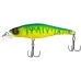 Воблер X-Fish Dude 70SP 70mm 6.5g #120 (0.6-1.5m)