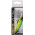 Воблер X-Fish Dude 70SP 70mm 6.5g #120 (0.6-1.5m)