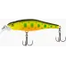 Воблер X-Fish Dude 70SP 70mm 6.5g #163 (0.6-1.5m)