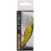 Воблер X-Fish Dude 70SP 70mm 6.5g #163 (0.6-1.5m)