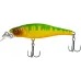 Воблер X-Fish Dude 70SP 70mm 6.5g #061 (0.6-1.5m)