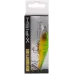 Воблер X-Fish Dude 70SP 70mm 6.5g #061 (0.6-1.5m)