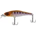 Воблер X-Fish Dude 70SP 70mm 6.5g #118 (0.6-1.5m)