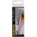 Воблер X-Fish Dude 70SP 70mm 6.5g #118 (0.6-1.5m)