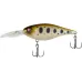 Воблер X-Fish Beaver 60F 60mm 8.5g #081 (1.5-2.0m)