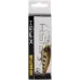 Воблер X-Fish Beaver 60F 60mm 8.5g #081 (1.5-2.0m)